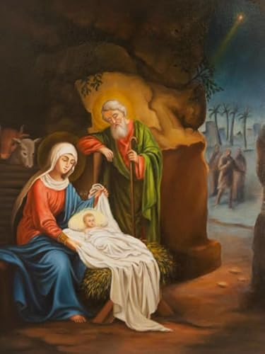 The Madonnas - Puzzles 1000 Teile - Colorful - Dekompressionsspiel Für Die Ganze Familie Poster Mit Alzheimer-Geschenken Für Erwachsene - Puzzles Für Ältere Erwachsene Tk202Zw The Madonnas - Puzzles 1000 Teile - Colorful - Dekompressionsspiel Für Die Ganze Familie Poster Mit Alzheimer-Geschenken Für Erwachsene - Puzzles Für Ältere Erwachsene Tk202Zw von RUIYANMQ