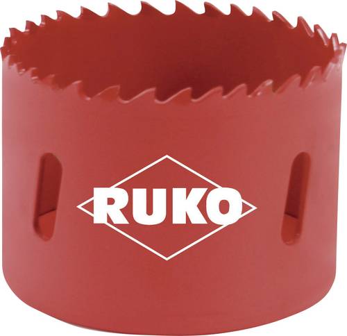 RUKO 106022 B Lochsäge 22mm 1St. von RUKO