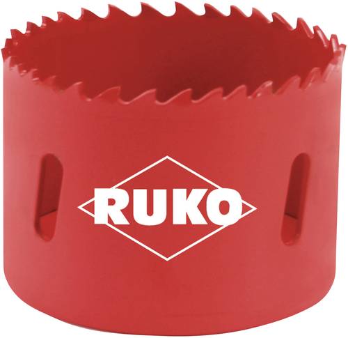 RUKO 106111 Lochsäge 111mm 1St. von RUKO
