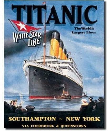 Holz-Puzzle, weiße Sternlinie, Kreuzfahrtschiff-Puzzle für Erwachsene, Kinder, Spielzeug, Geschenk, Party, anspruchsvolle Unterhaltung, Requisiten, 1000 Teile Holz-Puzzle, weiße Sternlinie, Kreuzfahrtschiff-Puzzle für Erwachsene, Kinder, Spielzeug, Geschenk, Party, anspruchsvolle Unterhaltung, Requisiten, 1000 Teile von RVLPZM