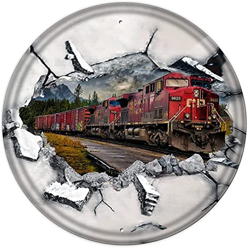 Holzpuzzle Alte Zug-Lokomotive Nostalgie Puzzle für Erwachsene Kinder Spielzeug Geschenk Party Herausfordernde Unterhaltung Requisiten 300 Teile Holzpuzzle Alte Zug-Lokomotive Nostalgie Puzzle für Erwachsene Kinder Spielzeug Geschenk Party Herausfordernde Unterhaltung Requisiten 300 Teile von RVLPZM