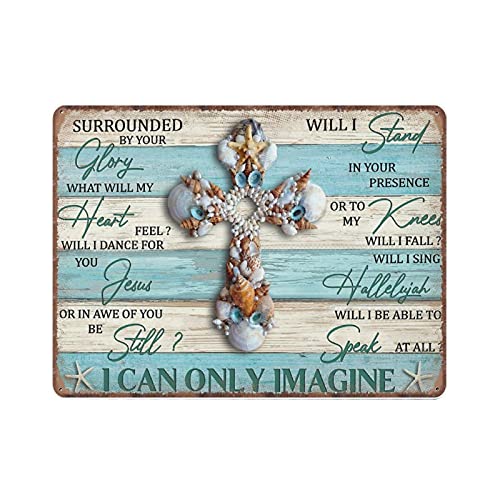 Holzpuzzle I Can Only Imagine Puzzle für Erwachsene Kinder Spielzeug Geschenk Party Herausfordernde Unterhaltung Requisiten 1000 Teile Holzpuzzle I Can Only Imagine Puzzle für Erwachsene Kinder Spielzeug Geschenk Party Herausfordernde Unterhaltung Requisiten 1000 Teile von RVLPZM
