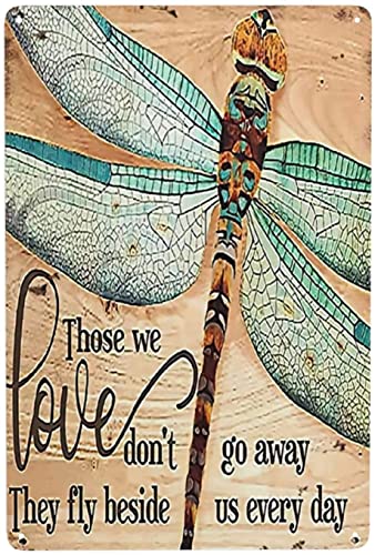 Holzpuzzle Libelle Those We Love Don't Go Away Hippie Vintage Puzzle für Erwachsene Kinder Spielzeug Geschenk Party Herausfordernde Unterhaltung Requisiten 1000 Teile Holzpuzzle Libelle Those We Love Don't Go Away Hippie Vintage Puzzle für Erwachsene Kinder Spielzeug Geschenk Party Herausfordernde Unterhaltung Requisiten 1000 Teile von RVLPZM
