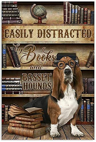 Holzpuzzle Requisiten Basset Hound leicht abgelenktes Puzzle für Erwachsene Kinder Spielzeug Geschenk Party Herausfordernde Unterhaltung Requisiten 1000 Stück Holzpuzzle Requisiten Basset Hound leicht abgelenktes Puzzle für Erwachsene Kinder Spielzeug Geschenk Party Herausfordernde Unterhaltung Requisiten 1000 Stück von RVLPZM