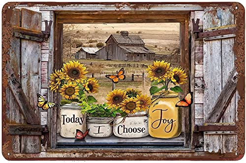 Holzpuzzle Sonnenblume im Einmachglas Today I Choose Joy Inspirierendes Wohnzimmer Puzzle für Erwachsene Kinder Spielzeug Geschenk Party Herausfordernde Unterhaltung Requisiten 1000 Teile Holzpuzzle Sonnenblume im Einmachglas Today I Choose Joy Inspirierendes Wohnzimmer Puzzle für Erwachsene Kinder Spielzeug Geschenk Party Herausfordernde Unterhaltung Requisiten 1000 Teile von RVLPZM