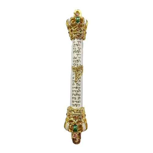 1 Stück Retro Religiöse Rolle Dekorative Kleiderbügel Tür Tür Tür Haus 1 Stück Retro Religiöse Rolle Dekorative Kleiderbügel Tür Tür Tür Haus von RWAJZAX