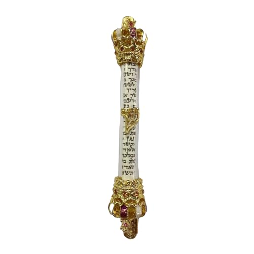 1 Stück Retro Religiöse Rolle Dekorative Kleiderbügel Tür Tür Tür Haus 1 Stück Retro Religiöse Rolle Dekorative Kleiderbügel Tür Tür Tür Haus von RWAJZAX