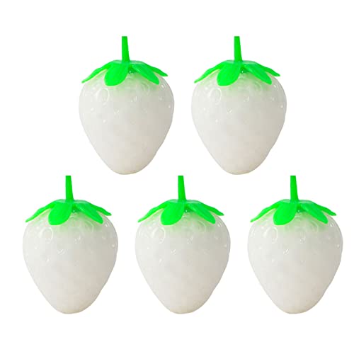 Color Change Schwamm Squeeze Squeeze Fruit Prop Color Change Schwamm Squeeze Squeeze Fruit Prop von RWAJZAX