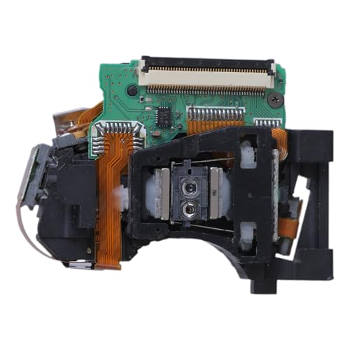 KEM-450AAA Lichtlinse zur Reparatur von KES 450A Konsolenmodulköpfen KEM-450AAA Lichtlinse zur Reparatur von KES 450A Konsolenmodulköpfen von RWAJZAX