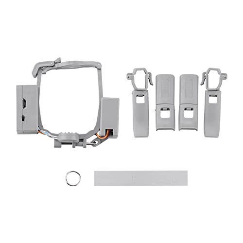 Lieferclips für langsame Worte, 2 Sekunden, Luft 2 Sekunden, vorgeschlagene Hochzeitslieferung Lieferclips für langsame Worte, 2 Sekunden, Luft 2 Sekunden, vorgeschlagene Hochzeitslieferung von RWAJZAX