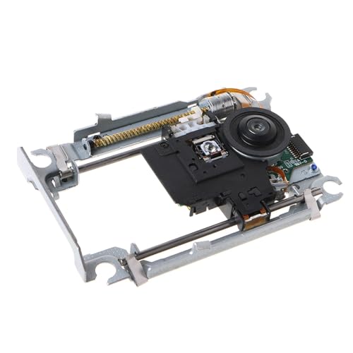 Optische Linse für Spielkonsole, 1100 KEM-490AAA 490 AAA von RWAJZAX