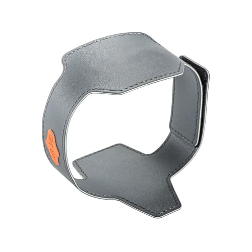 Propellerschutzgurt zur Befestigung von Propellern, Sicherheitsgurt 3/3S UAV PU, EssentialPropel Fixed Tool von RWAJZAX