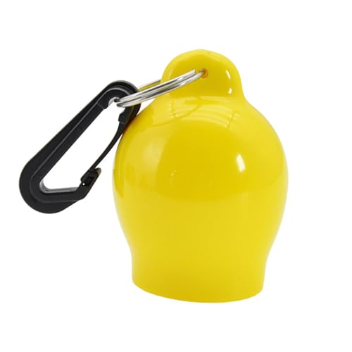 Staubdichte PVC-Kugelabdeckung für Regler der zweiten Stufe, Abdeckung für Atemregler Staubdichte PVC-Kugelabdeckung für Regler der zweiten Stufe, Abdeckung für Atemregler von RWAJZAX