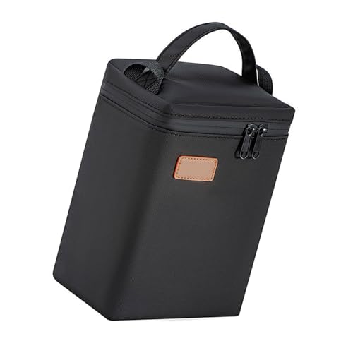 UAV Akku-Heiztasche mit großer Kapazität, USB-Heizbeutel, Behälteraufbewahrungsbox, Kühlschutz von RWAJZAX
