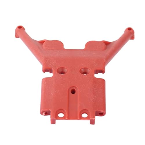 Nylon-Frontschott-Getriebeabdeckung for 1/10 Traxxas Slash Rustler 4X4 VXL HQ727 Remo RC-Auto-Upgrade-Teile Nylon-Frontschott-Getriebeabdeckung for 1/10 Traxxas Slash Rustler 4X4 VXL HQ727 Remo RC-Auto-Upgrade-Teile von RWEQUTES