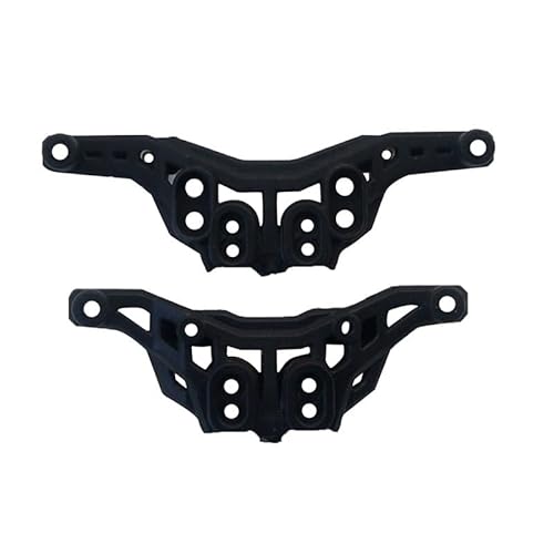 RWEQUTES 2Pcs Vorne und Hinten Shock Mount SJ13 for Xinlehong Hosim Q901 Q902 Q903 9130 9136 9137 1/16 RC Auto ersatzteile Zubehör RWEQUTES 2Pcs Vorne und Hinten Shock Mount SJ13 for Xinlehong Hosim Q901 Q902 Q903 9130 9136 9137 1/16 RC Auto ersatzteile Zubehör von RWEQUTES