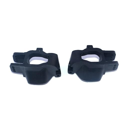RWEQUTES 8134 C-Mounts for 1/8 ZD Racing 9116 9071 9072 08425 08426 08427 RC Autoteile RWEQUTES 8134 C-Mounts for 1/8 ZD Racing 9116 9071 9072 08425 08426 08427 RC Autoteile von RWEQUTES