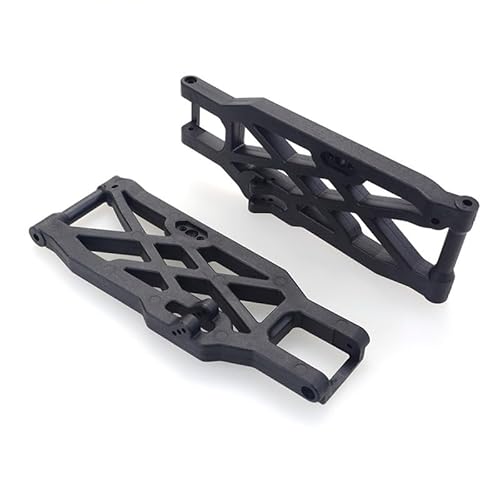 RWEQUTES 8169 hinterer unterer Aufhängungsarm for 1/8 Zd Racing 9021 08423 Rc-Autoteile RWEQUTES 8169 hinterer unterer Aufhängungsarm for 1/8 Zd Racing 9021 08423 Rc-Autoteile von RWEQUTES