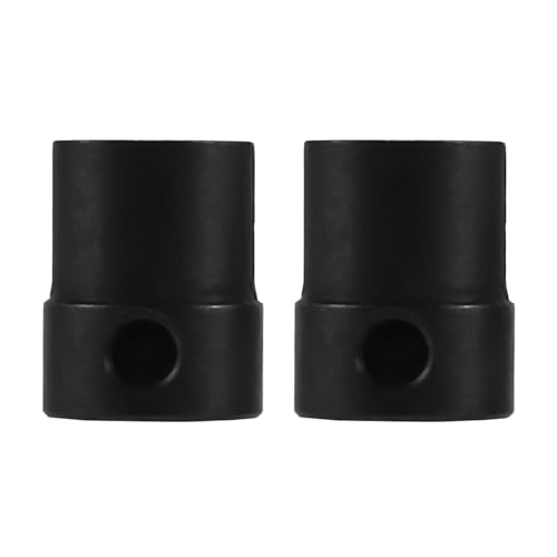 RWEQUTES 8228 Stahl-Antriebsrad-Verbindungsbecher for 1/8 Zd Racing 9116 9020 9021 9203 08421 08423 08427 08428 Rc Car RWEQUTES 8228 Stahl-Antriebsrad-Verbindungsbecher for 1/8 Zd Racing 9116 9020 9021 9203 08421 08423 08427 08428 Rc Car von RWEQUTES