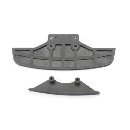RWEQUTES Frontstoßstangenbaugruppe 284131-2055 for Wltoys 284131 1/28 RC Auto Ersatzzubehör RWEQUTES Frontstoßstangenbaugruppe 284131-2055 for Wltoys 284131 1/28 RC Auto Ersatzzubehör von RWEQUTES