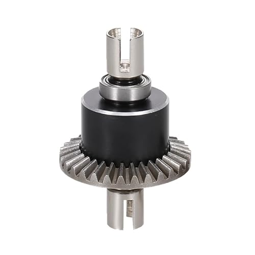 RWEQUTES Metall Differential Diff for Wltoys 144001 144002 144010 124016 124017 124018 124019 RC Auto Upgrade Teile Zubehör RWEQUTES Metall Differential Diff for Wltoys 144001 144002 144010 124016 124017 124018 124019 RC Auto Upgrade Teile Zubehör von RWEQUTES