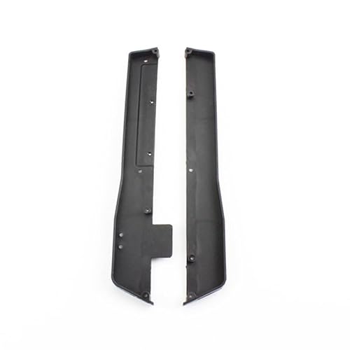 RWEQUTES Untere Adge Protection Bottom Side Fuard Assembly 104001-1864 für Wltoys 104001 1/10 RC Auto-Ersatzteile RWEQUTES Untere Adge Protection Bottom Side Fuard Assembly 104001-1864 für Wltoys 104001 1/10 RC Auto-Ersatzteile von RWEQUTES