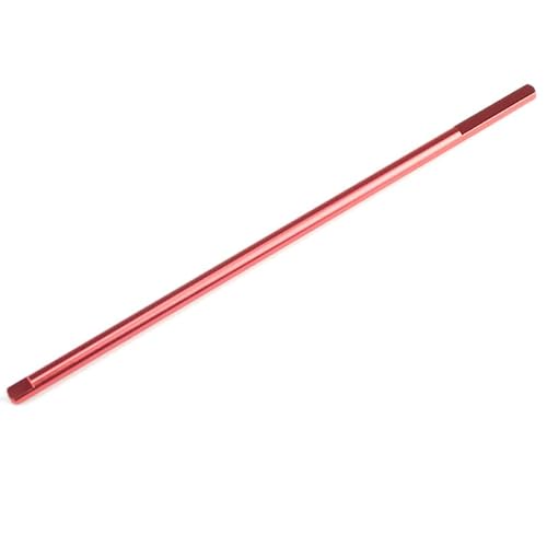 RWEQUTES for Wltoys 144001 1/14 RC Auto Ersatzteile 144001-1293 Zentralantrieb von RWEQUTES
