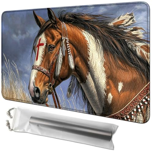 RWUTYTIUL Kartenspielmatte, 61 x 35,6 cm, mit Playmat-Tube, Kartenspiel-Spielmatte mit genähtem Kommandanten-Deckbrett, MTG, RPG, CCG, TCG, Kartenspiel, Schreibtischmatten für Anfänger, graues RWUTYTIUL Kartenspielmatte, 61 x 35,6 cm, mit Playmat-Tube, Kartenspiel-Spielmatte mit genähtem Kommandanten-Deckbrett, MTG, RPG, CCG, TCG, Kartenspiel, Schreibtischmatten für Anfänger, graues von RWUTYTIUL