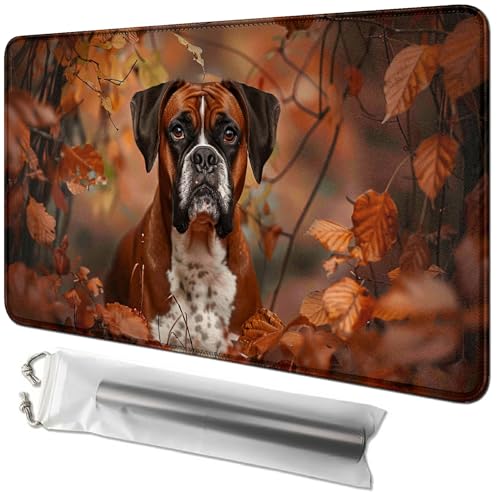 RWUTYTIUL Kartenspielmatte 61 x 35,6 cm mit Playmat-Tube-Tasche, Kartenspiel-Spielmatte mit genähtem Commander-Deckbrett, MTG, RPG, CCG, TCG, Kartenspiel, Schreibtischmatten für Anfänger, RWUTYTIUL Kartenspielmatte 61 x 35,6 cm mit Playmat-Tube-Tasche, Kartenspiel-Spielmatte mit genähtem Commander-Deckbrett, MTG, RPG, CCG, TCG, Kartenspiel, Schreibtischmatten für Anfänger, von RWUTYTIUL