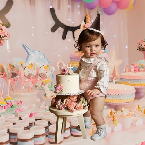 RXDOLL Reborn Kleinkind-Mädchen, echt aussehend, 66 cm, realistische Babypuppen, die echt aussehen, handgefertigt, lebensecht, für Neugeborene, Kleinkinder, Babys, weicher Stoffkörper für Kinder ab 3 RXDOLL Reborn Kleinkind-Mädchen, echt aussehend, 66 cm, realistische Babypuppen, die echt aussehen, handgefertigt, lebensecht, für Neugeborene, Kleinkinder, Babys, weicher Stoffkörper für Kinder ab 3 von RXDOLL