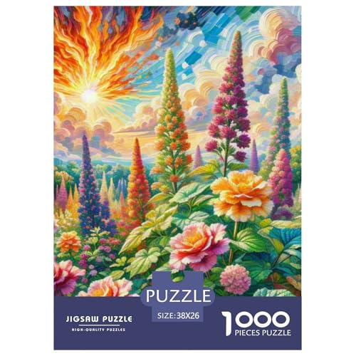 Coleus Flower 1000-teiliges Flower Puzzle Für Erwachsene Und Kinder Geschicklichkeitsspiel Anspruchsvolles Puzzle 38x26cm/1000pcs Coleus Flower 1000-teiliges Flower Puzzle Für Erwachsene Und Kinder Geschicklichkeitsspiel Anspruchsvolles Puzzle 38x26cm/1000pcs von RYVABXYAK
