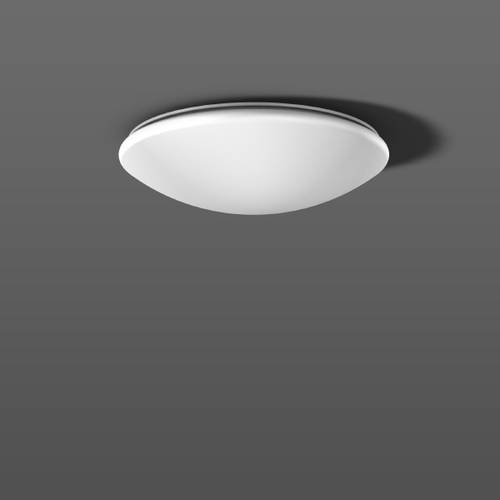 RZB 311518.002.6.76 LED-Wandleuchte von RZB