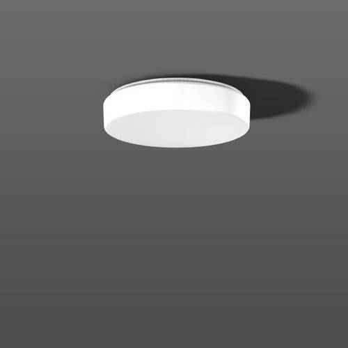 RZB 311610.002.6.19 LED-Wandleuchte von RZB