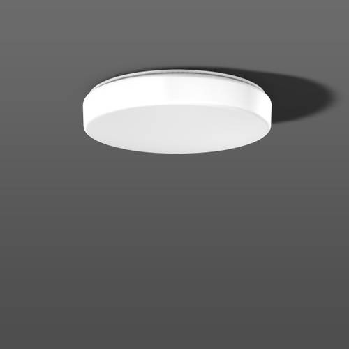 RZB 311611.002.5 LED-Wandleuchte von RZB