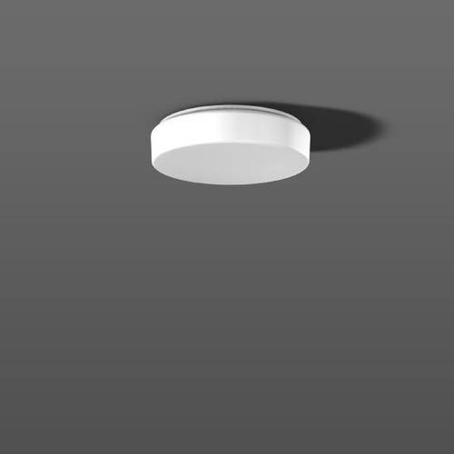 RZB 311620.002.6.76 LED-Wandleuchte von RZB