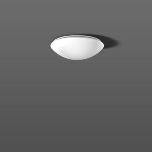 RZB 311626.002.5 LED-Wandleuchte von RZB