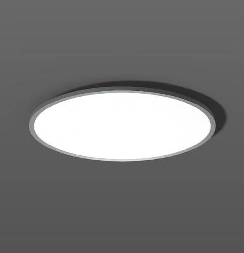 RZB 311849.000.1.76 LED-Wandleuchte von RZB