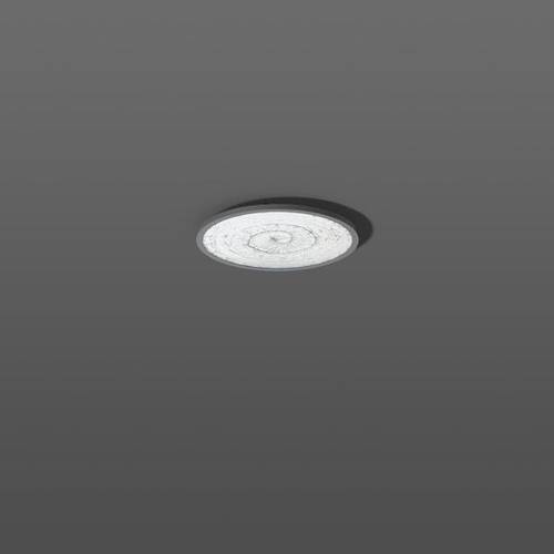 RZB 311915.004.1.76 LED-Wandleuchte von RZB