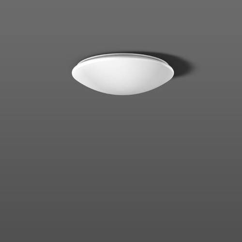 RZB 311945.002.2 LED-Wandleuchte von RZB