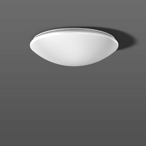 RZB 312092.002.3.76 LED-Wandleuchte von RZB