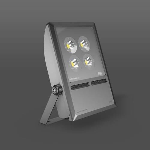 RZB 722142.0031.1.76 LED-Strahler-Modul von RZB