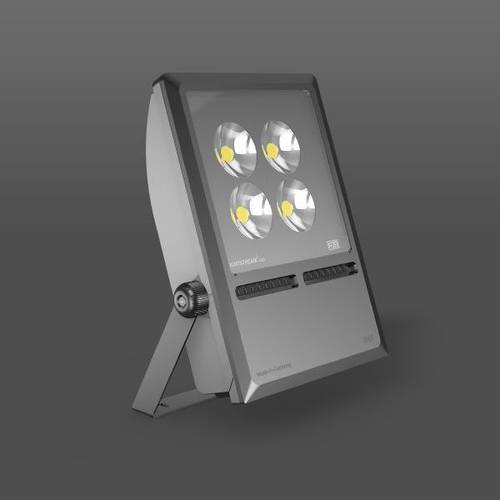RZB 722142.1131.1.76 LED-Strahler-Modul von RZB