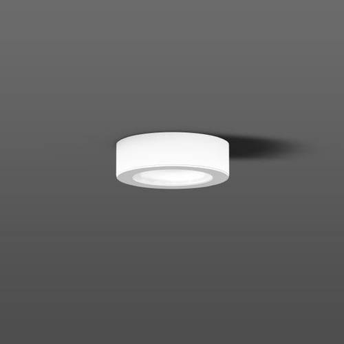 RZB 901496.002 LED-Wandleuchte von RZB