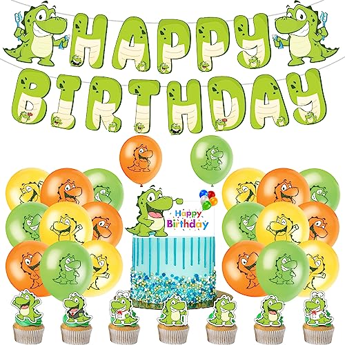 Alligator Geburtstag Deko Krokodil Kindergeburtstag Deko Alligator Deko Geburtstag Crocodile Luftballons Deko Krokodil Geburtstag Luftballons Crocodile Torten Deko Krokodil Girlande Geburtstag Alligator Geburtstag Deko Krokodil Kindergeburtstag Deko Alligator Deko Geburtstag Crocodile Luftballons Deko Krokodil Geburtstag Luftballons Crocodile Torten Deko Krokodil Girlande Geburtstag von RZDQZY