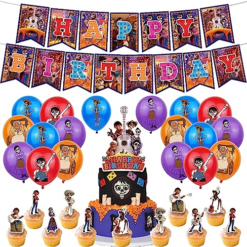 Coco Geburtstag Party Deko Coco Kindergeburtstag Deko Coco Party Deko Geburtstag Coco Luftballons Deko Geburtstag Coco Geburtstag Luftballons Coco Tortendeko Geburtstag Coco Girlande Geburtstag Coco Geburtstag Party Deko Coco Kindergeburtstag Deko Coco Party Deko Geburtstag Coco Luftballons Deko Geburtstag Coco Geburtstag Luftballons Coco Tortendeko Geburtstag Coco Girlande Geburtstag von RZDQZY