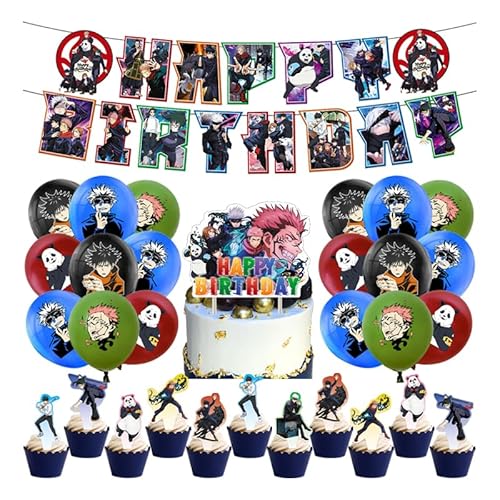 Deko Geburtstag Geburtstag Deko Luftballons Deko Geburtstag Luftballons Torten Deko Geburtstag Girlande von RZDQZY