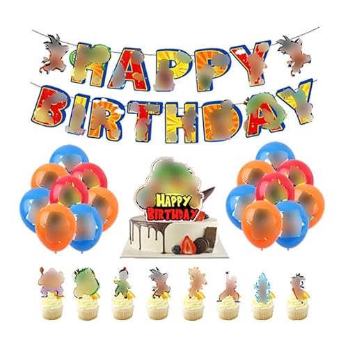 Deko Geburtstag Geburtstagsdeko Kindergeburtstag Deko Luftballons Deko Luftballons Kuchen Topper Happy Birthday Girlande Party Deko Deko Luftballons Geburtstag Deko Geburtstag Geburtstagsdeko Kindergeburtstag Deko Luftballons Deko Luftballons Kuchen Topper Happy Birthday Girlande Party Deko Deko Luftballons Geburtstag von RZDQZY