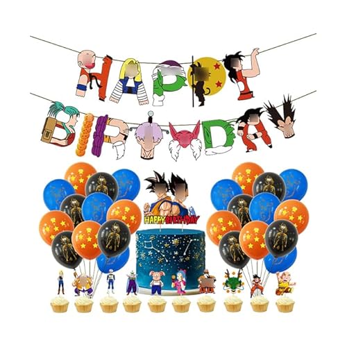 Deko Geburtstag Geburtstagsdeko Party Deko Geburtstag Luftballons Deko Geburtstag Luftballons Torte Deko Geburtstag Banner Geburtstag Kindergeburtstag Deko Geburtstag Deko Luftballons Geburtstag Deko Geburtstag Geburtstagsdeko Party Deko Geburtstag Luftballons Deko Geburtstag Luftballons Torte Deko Geburtstag Banner Geburtstag Kindergeburtstag Deko Geburtstag Deko Luftballons Geburtstag von RZDQZY