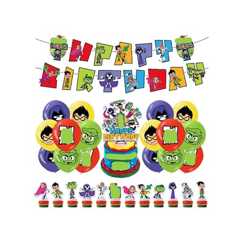 Deko Geburtstag Kindergeburtstag Deko Geburtstag Party Luftballons Luftballons KuchenDeko Girlande Geburtstagsdeko Deko Geburtstag Kindergeburtstag Deko Geburtstag Party Luftballons Luftballons KuchenDeko Girlande Geburtstagsdeko von RZDQZY