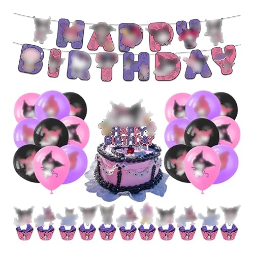 Deko Geburtstag Party Deko Geburtstag Geburtstagsdeko Luftballons Deko Geburtstag Luftballons Kuchen Deko Geburtstag Banner Geburtstag Kindergeburtstag Deko Geburtstag Deko Luftballons Geburtstag Deko Geburtstag Party Deko Geburtstag Geburtstagsdeko Luftballons Deko Geburtstag Luftballons Kuchen Deko Geburtstag Banner Geburtstag Kindergeburtstag Deko Geburtstag Deko Luftballons Geburtstag von RZDQZY